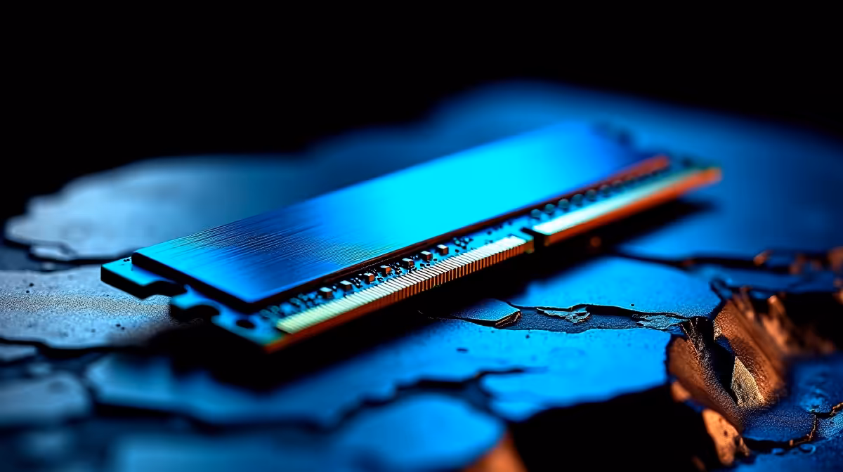 Windows Memory Diagnostic Found Problems: What to Do