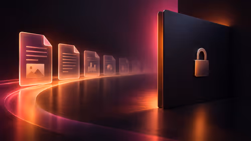 Windows hide recent files: change Start and Jump List visibility safely