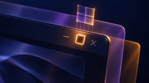 Windows Snap layout popup: disable the hover menu without replacing your mouse