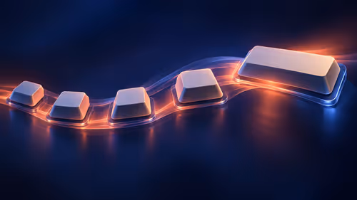 Windows Sticky Keys shortcut: stop the five-Shift prompt safely