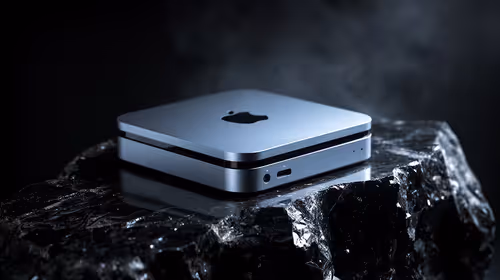 Windows Switcher's Memory Trap: You Can't Upgrade RAM on an M5 Mac Later