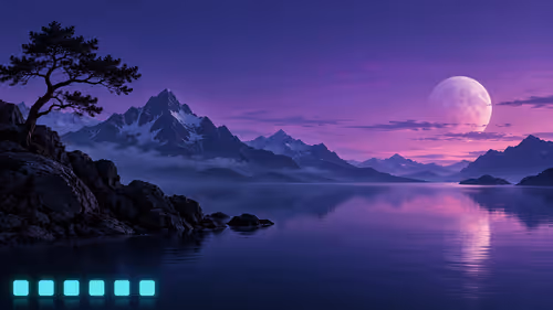 Windows taskbar alignment: move Start left without changing the whole layout
