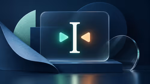 Windows text cursor indicator: adjust coloured markers around typing