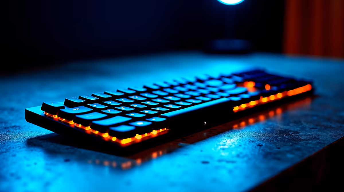 Windows to Mac: Every Keyboard Shortcut You Need to