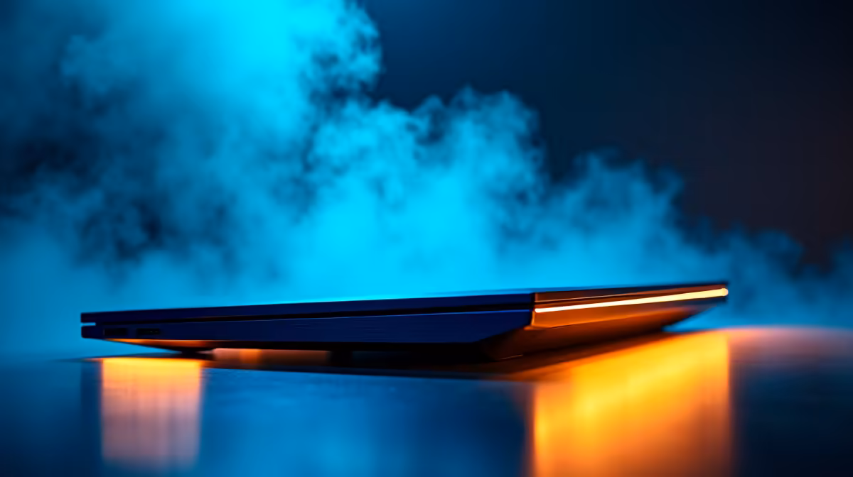 Windows to Mac: Finding the Mac Equivalent of Every