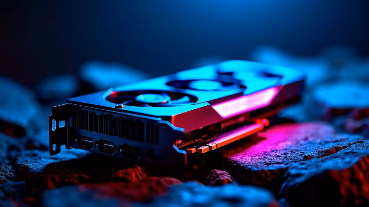 Windows Update Broke Gaming: Rollback Guide