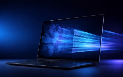 Windows 11 8GB RAM optimisation: what Microsoft is changing