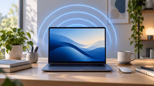 Windows 11 fifth birthday: check your PC before buying an upgrade