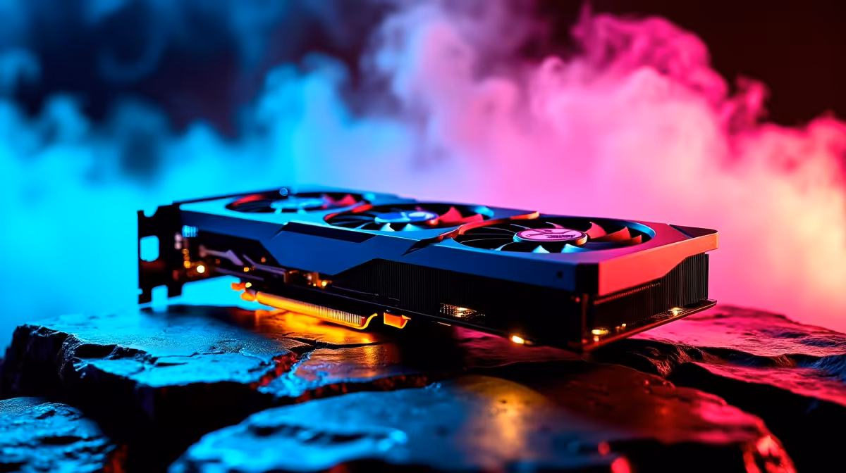 Winter Cooling Management: GPUs in SA