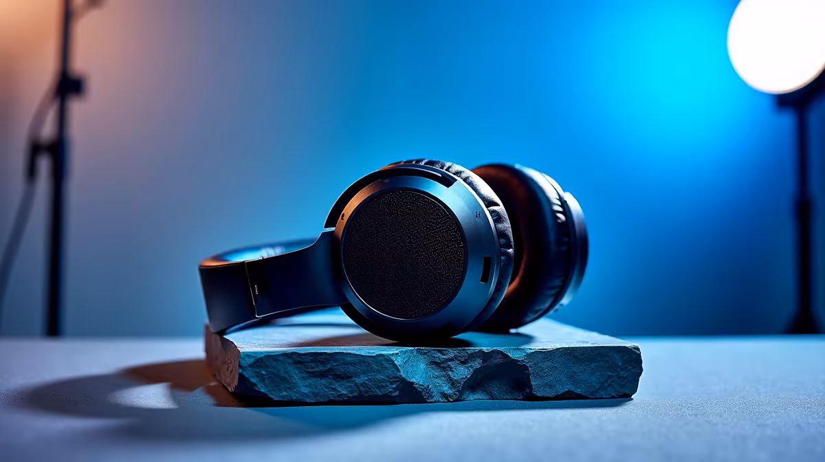 Winter Cooling Management: Headsets in SA