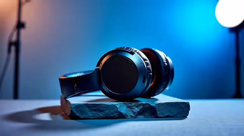 Winter Cooling Management: Headsets in SA
