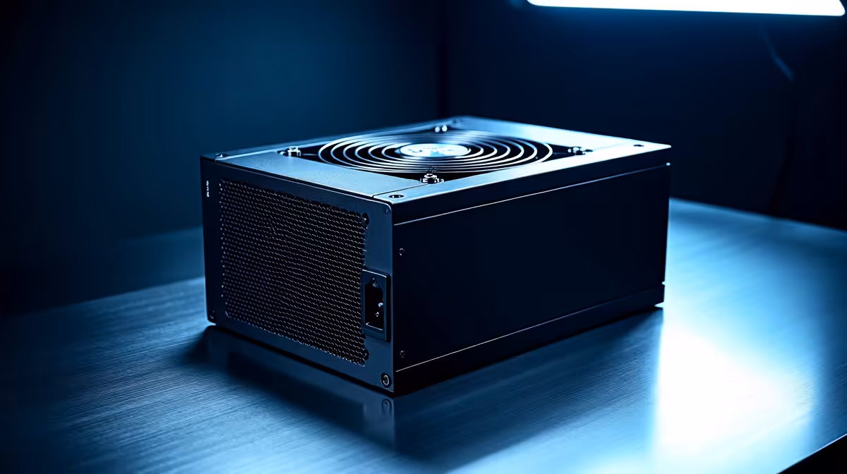 Winter Cooling Management: PSUs in SA