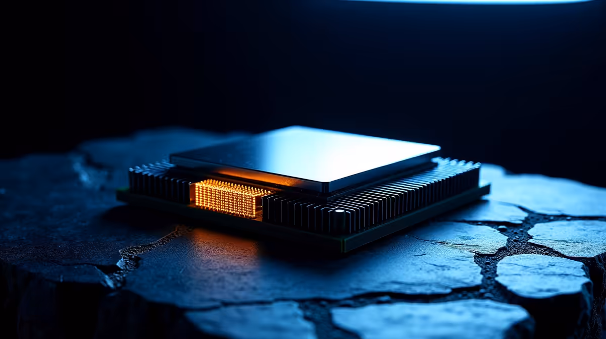 Winter CPU Buying Guide for SA