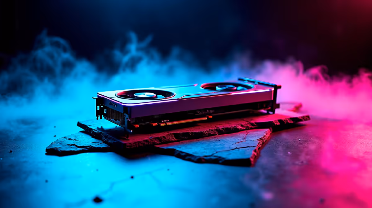 Winter GPU Buying Guide for SA