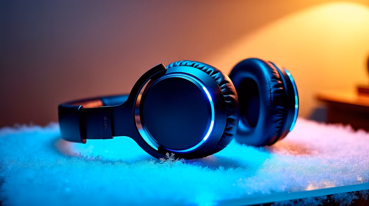 Winter Headset Buying Guide for SA