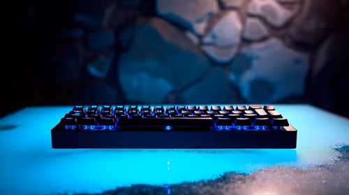 Winter Keyboard Buying Guide for SA 2026