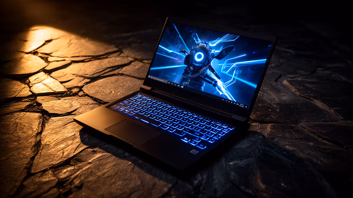 Winter Laptop Buying Guide for SA