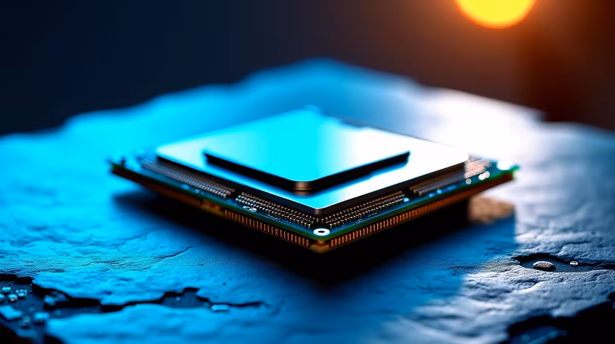 Winter Load Shedding Ready: CPUs in SA