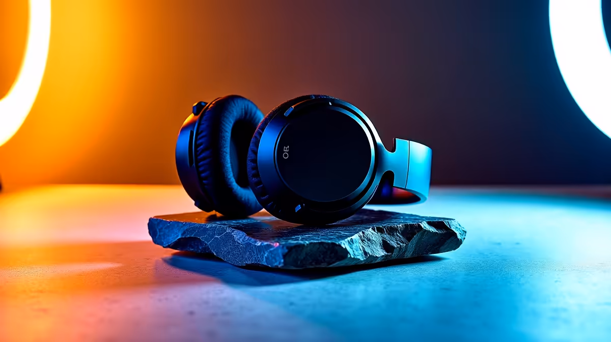 Winter Load Shedding Ready: Headsets in SA