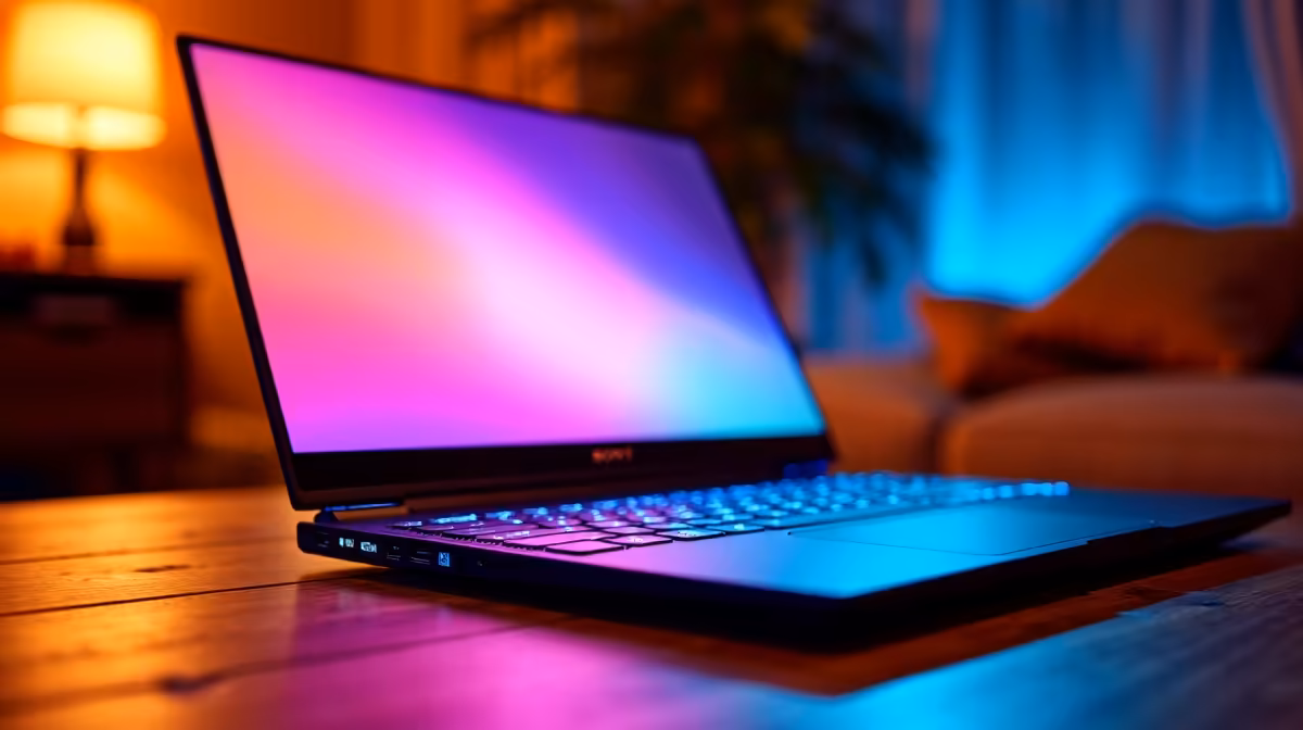 Winter Load Shedding Ready: Laptops in SA