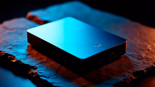 Winter Load Shedding Ready: Storages in SA