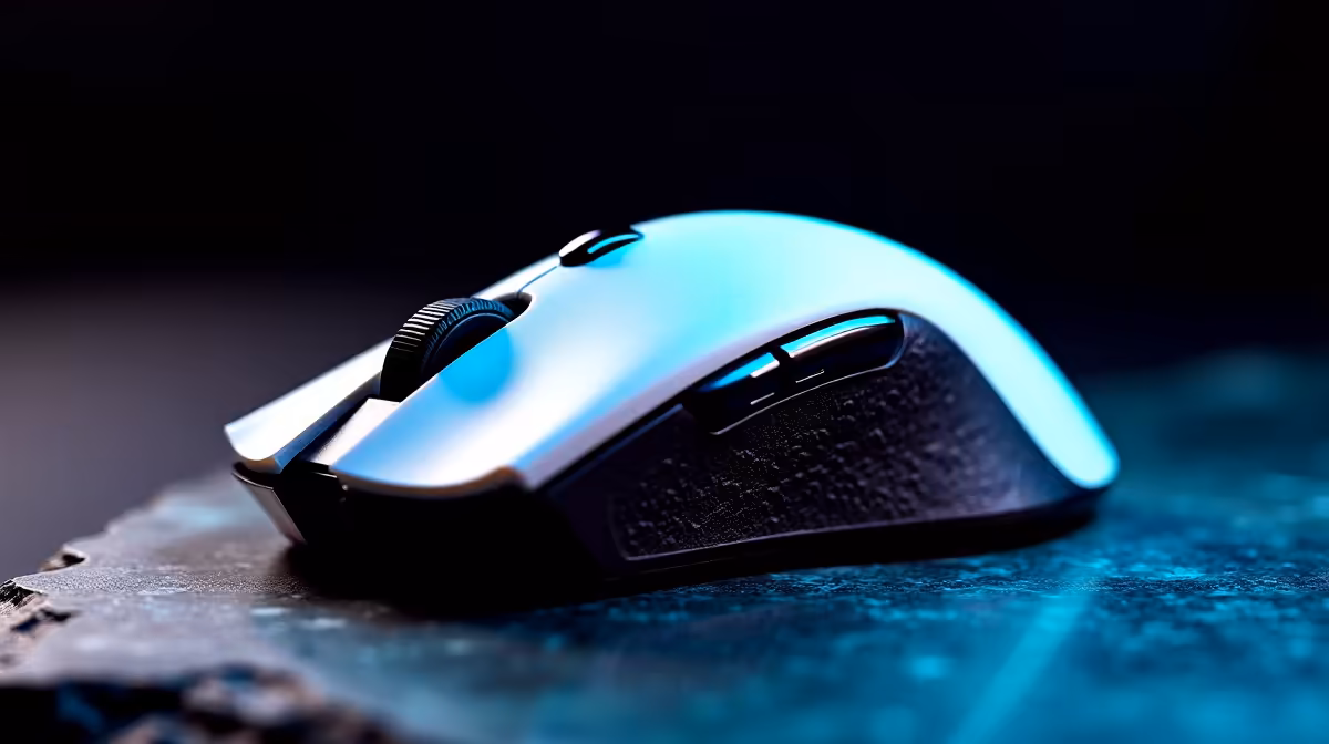 Winter Mouse Buying Guide for SA
