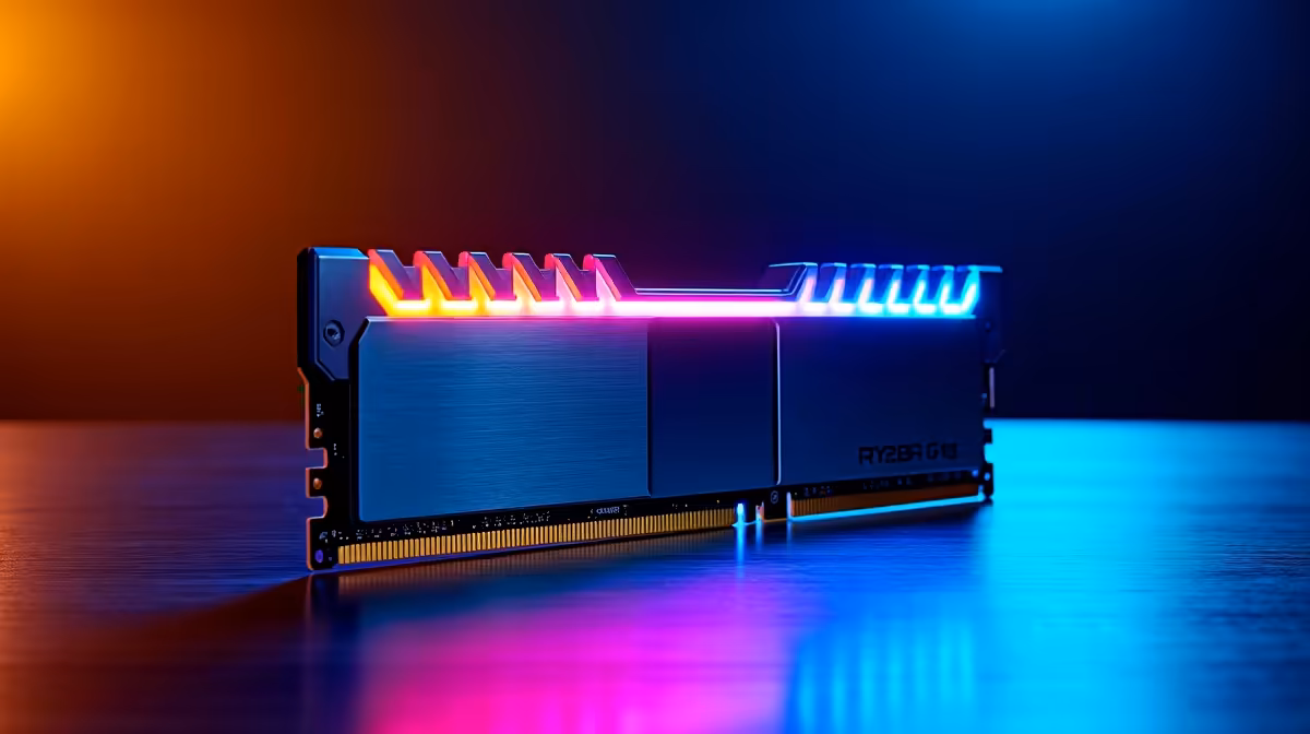 Winter RAM Buying Guide for SA