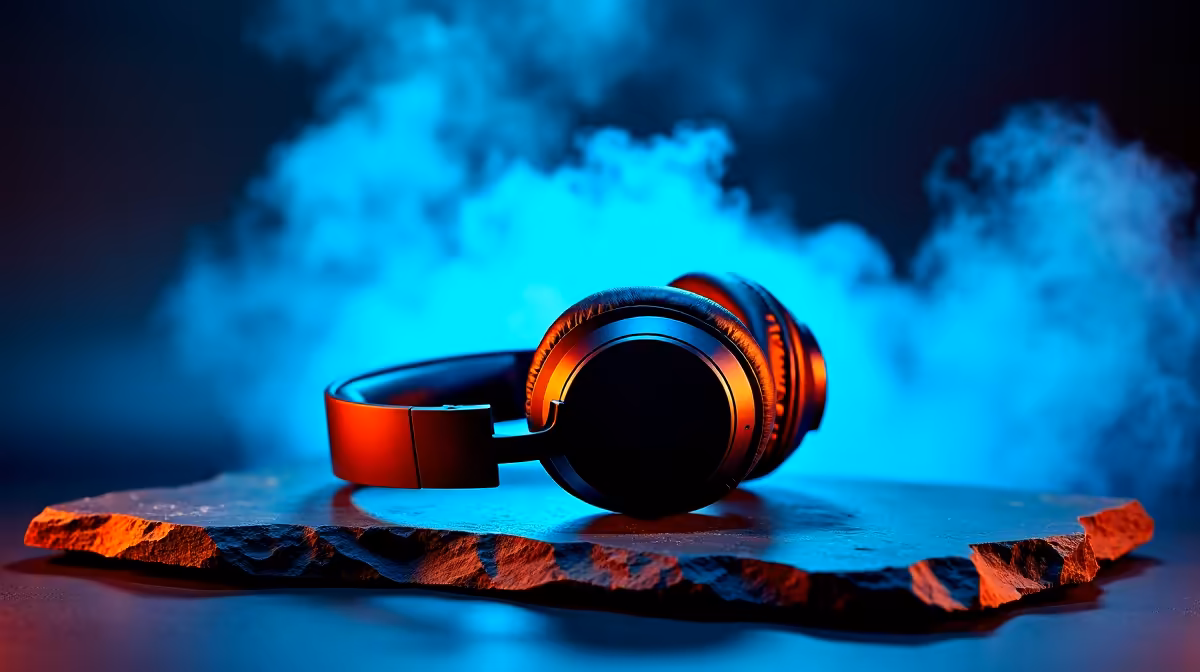 Winter vs Summer: Headset Performance in SA