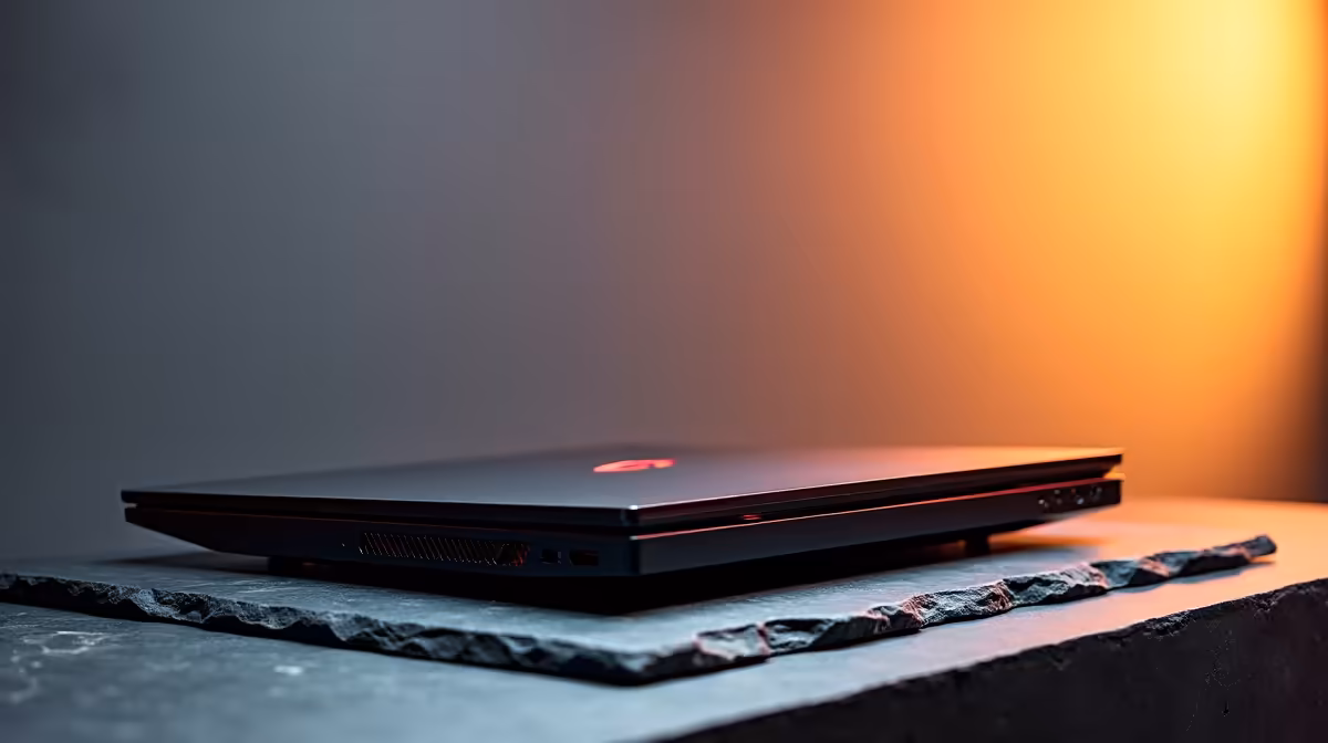 Winter vs Summer: Laptop Performance in SA