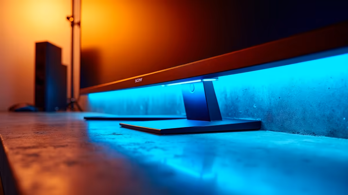 Winter vs Summer: Monitor Performance in SA
