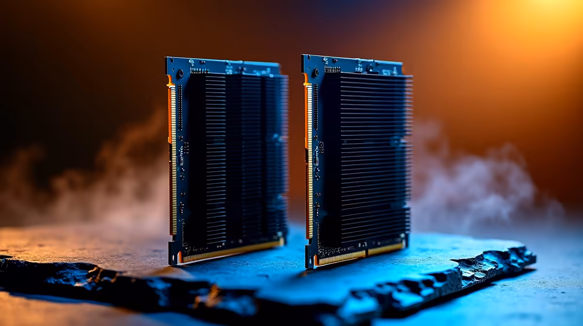 Winter vs Summer: RAM Performance in SA