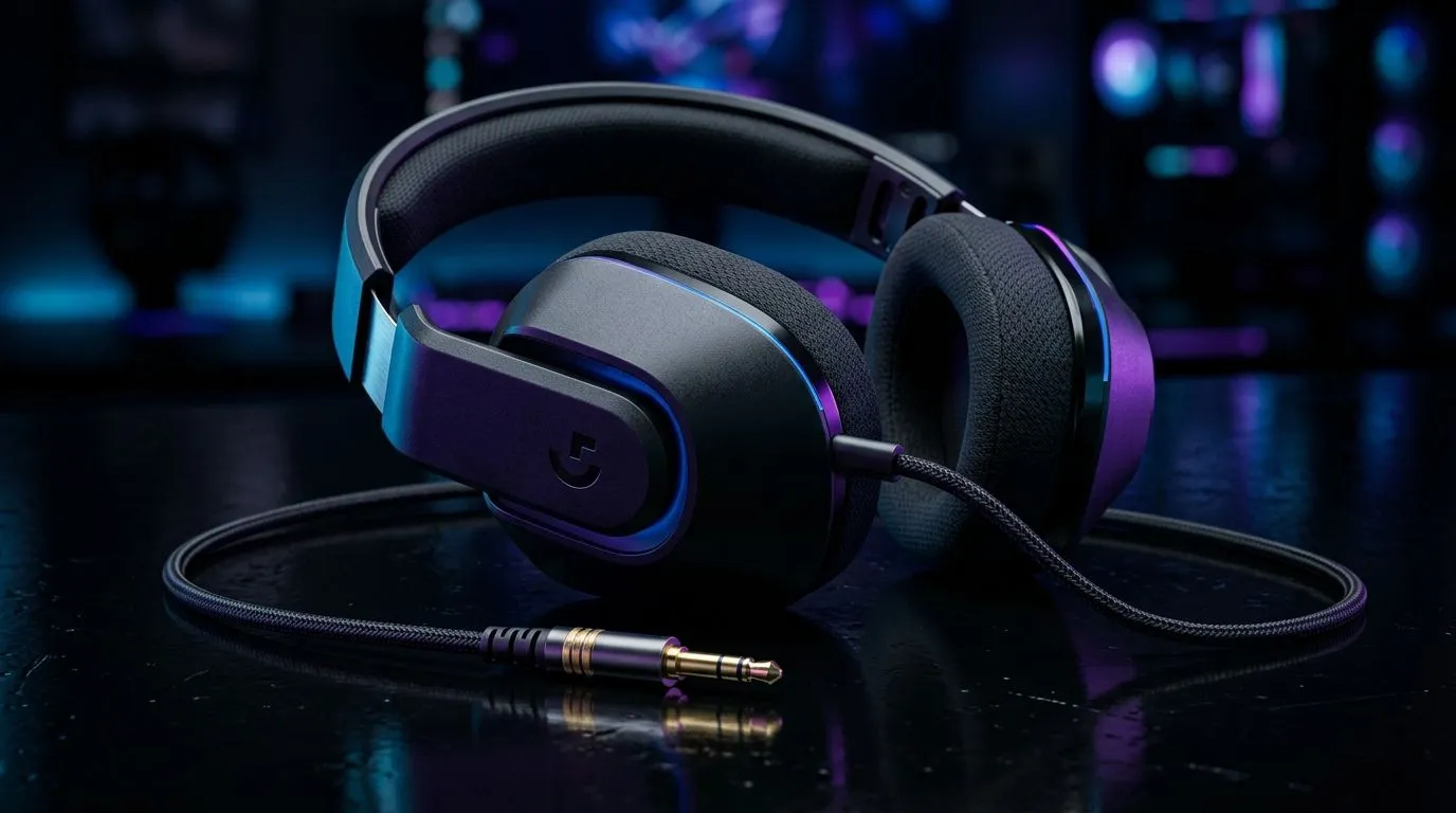 Check which audio-jack devices work