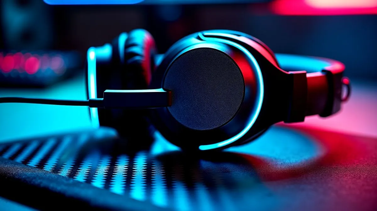 Latency, audio quality, and connection stability compared