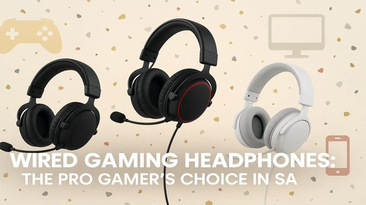 Zero Lag, Pure Victory