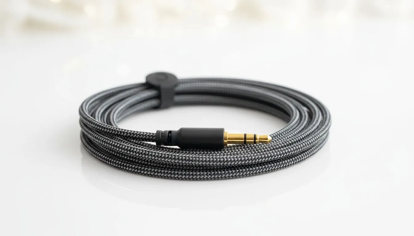 Care Tips to Prevent Breaks & Static