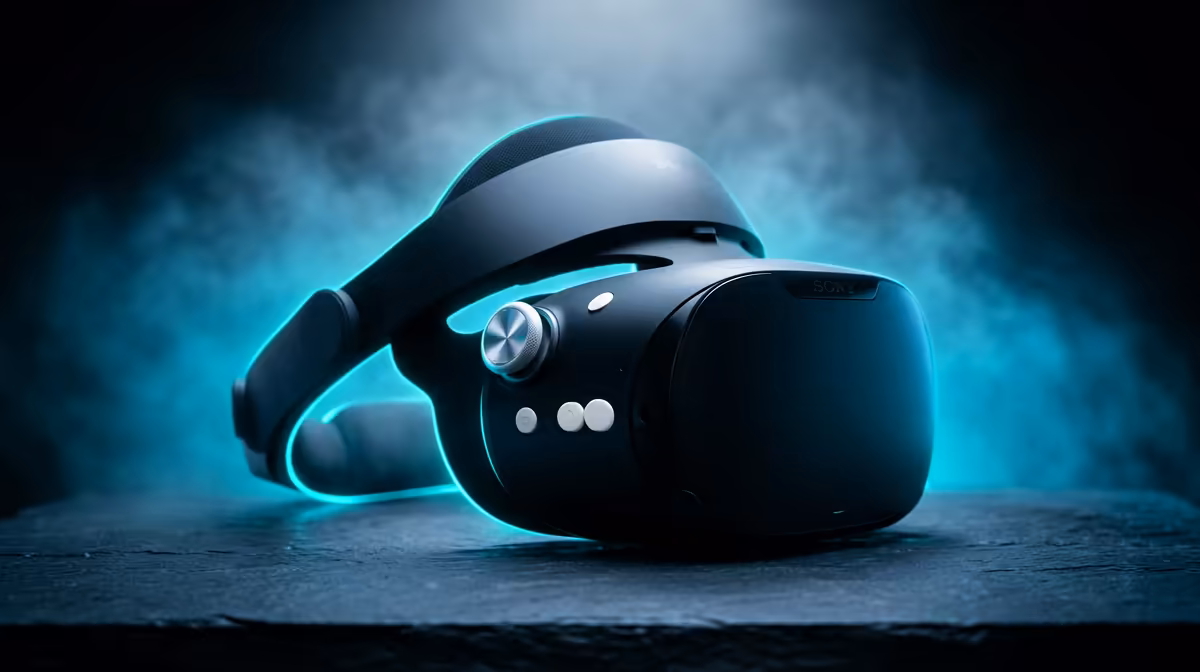 Cable, Wi-Fi or Steam: Which PCVR Method Wins?