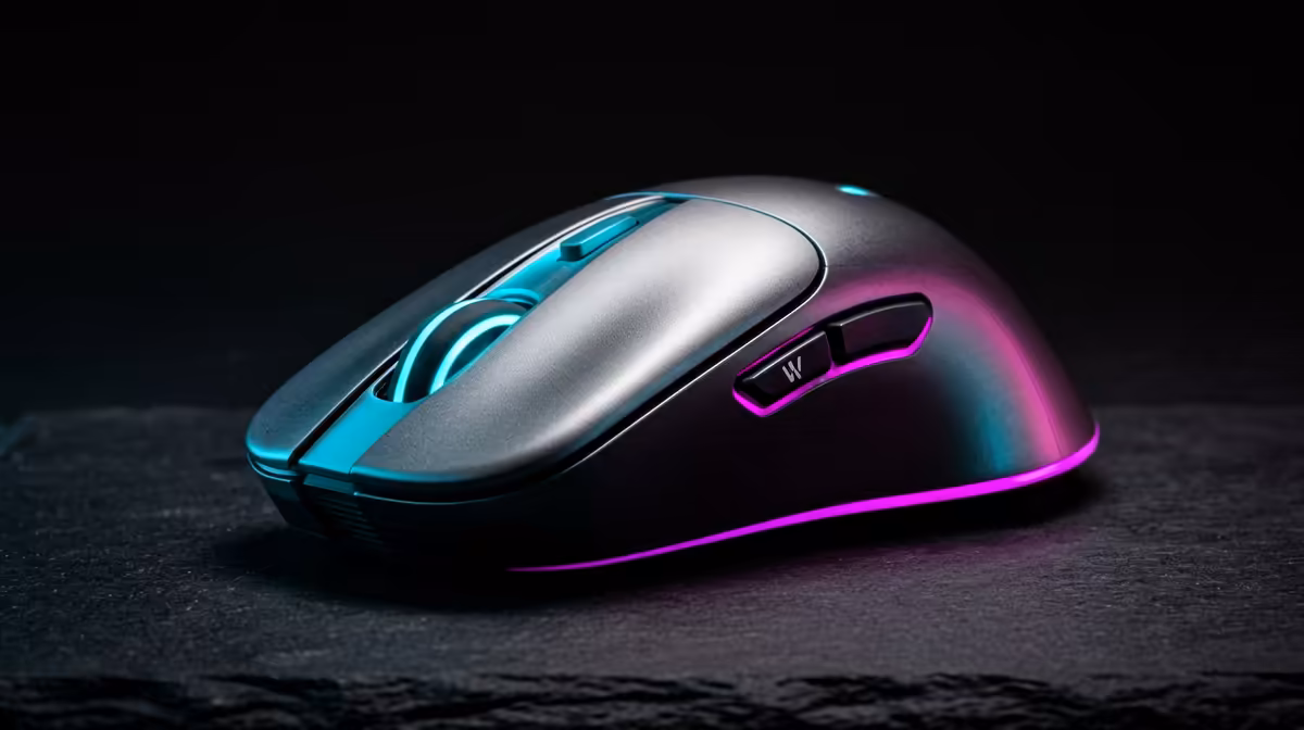 Competitive Esports comparison for SA buyers