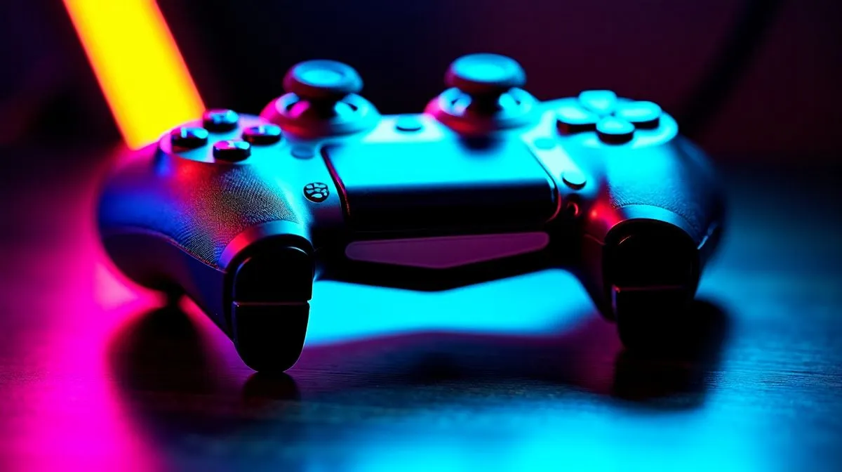 Latency, stability, and wins in competitive play