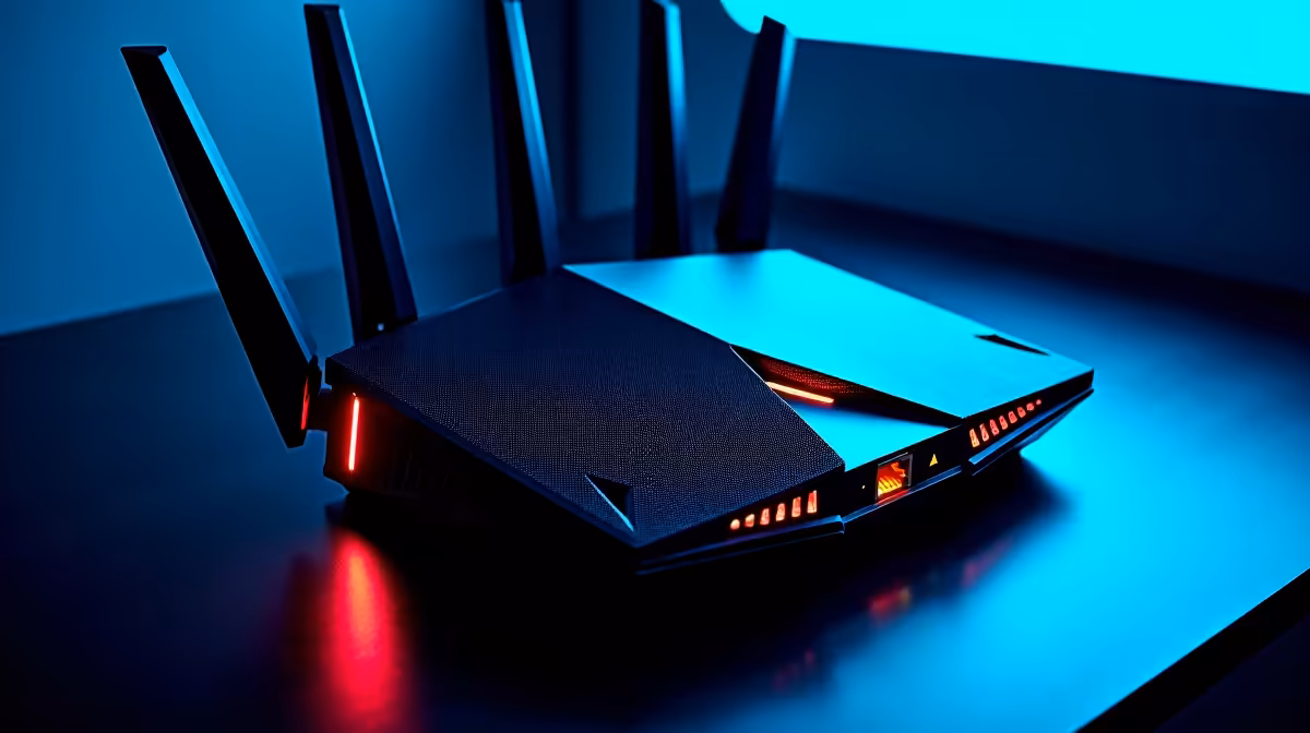 Wired vs Wireless for Gaming: Does an Ethernet Cable