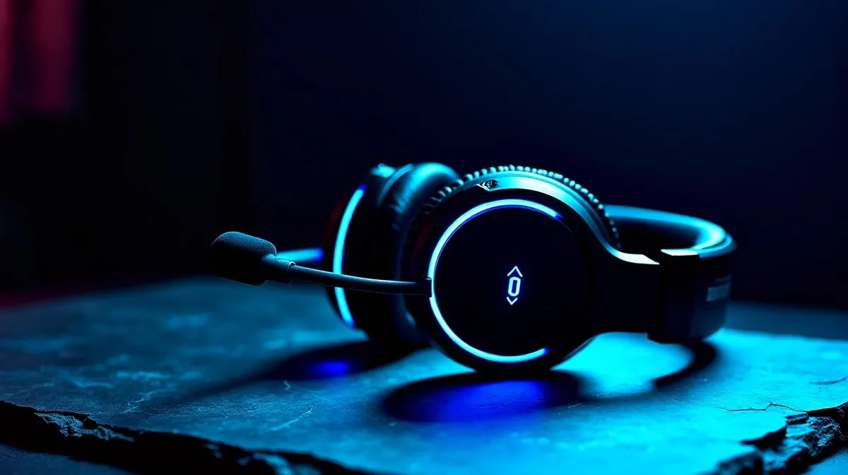 Wired vs wireless for SA gamers