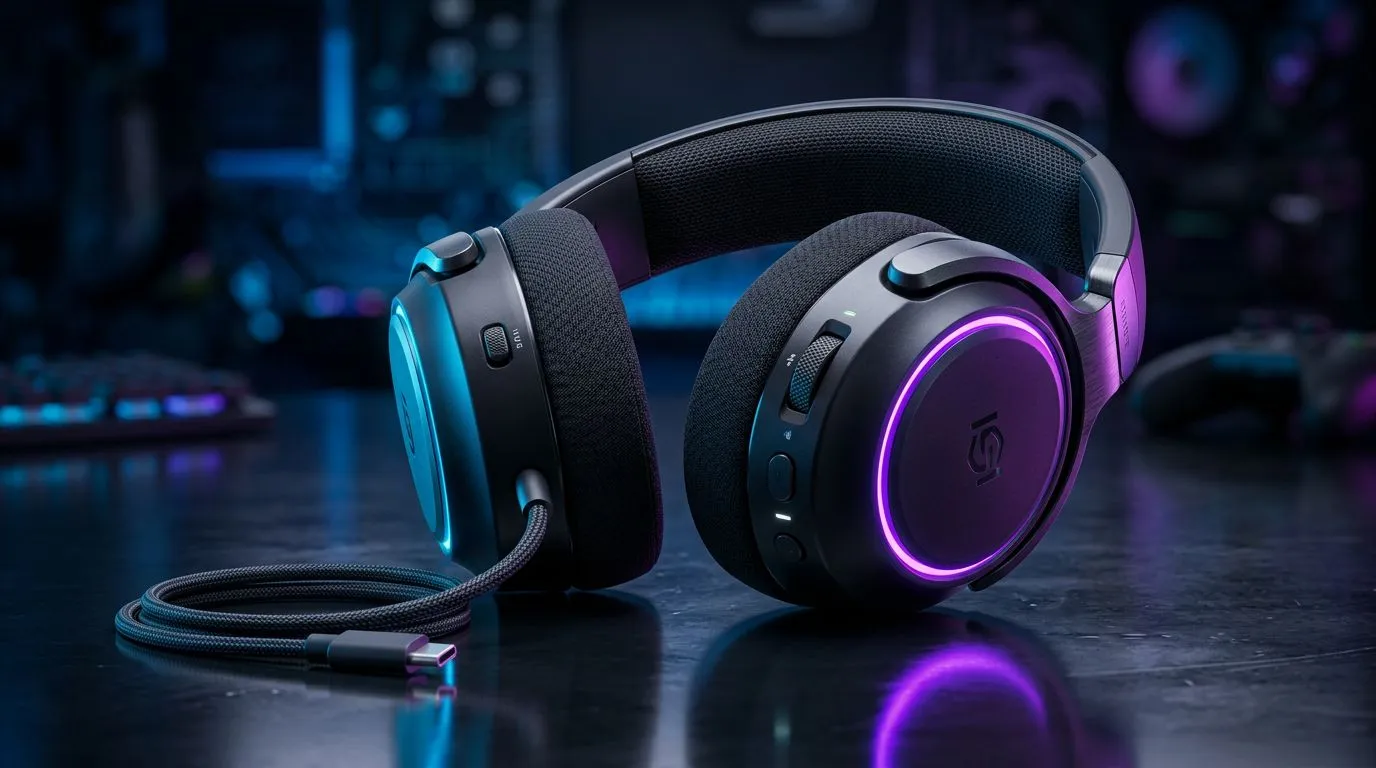 Choosing Your Ideal Audio Setup