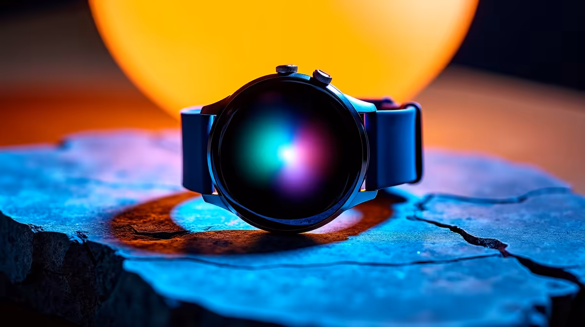 Wired vs wireless smart watches: which makes comparison