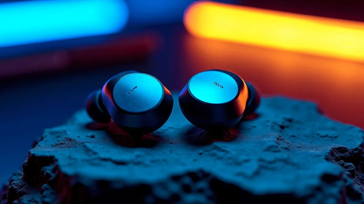 Finding Your Perfect Gym Audio