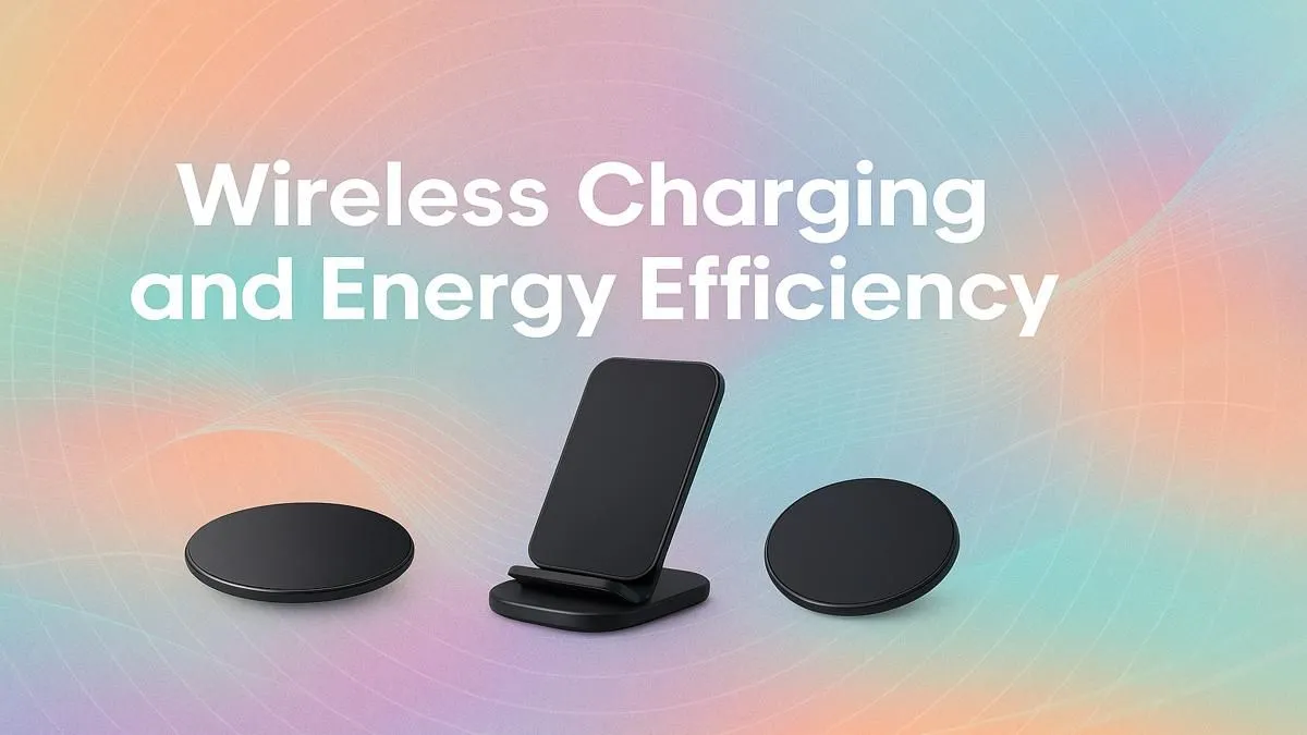 The Truth About Power Loss