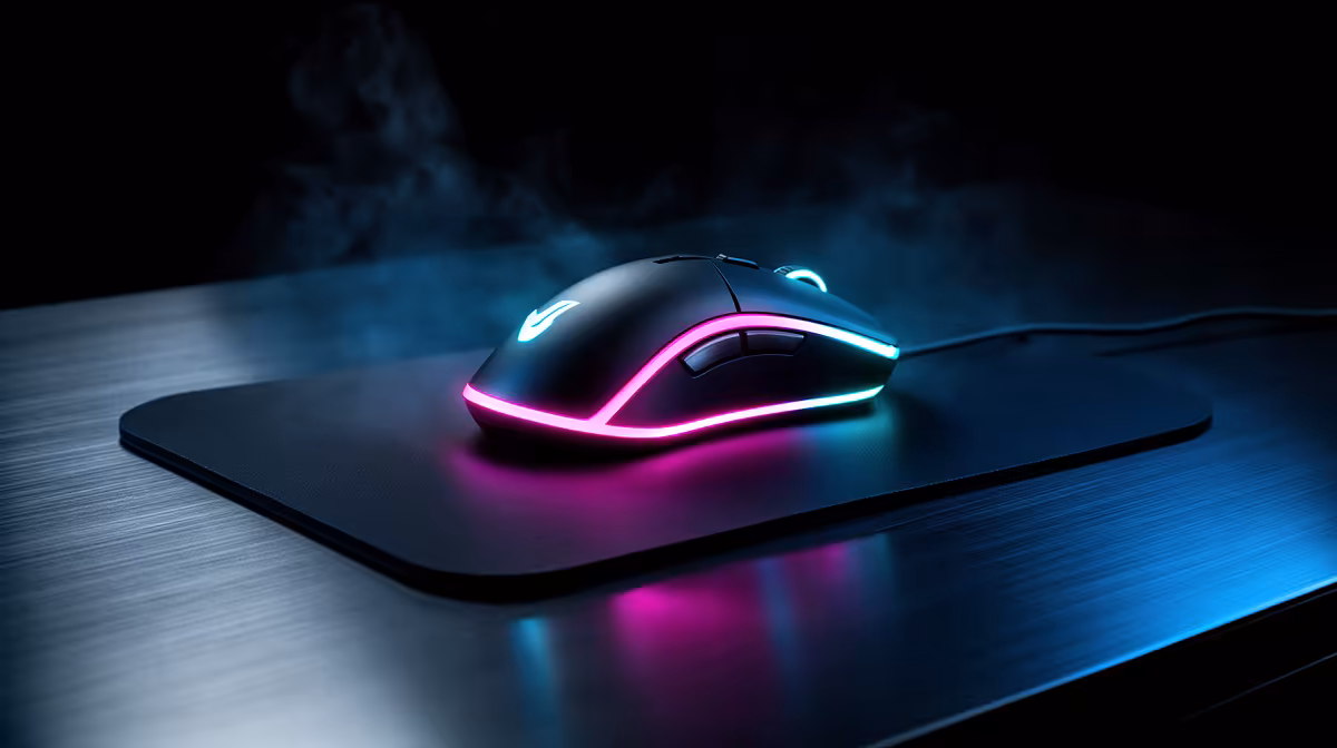 Are Charging Mousepads Worth It?