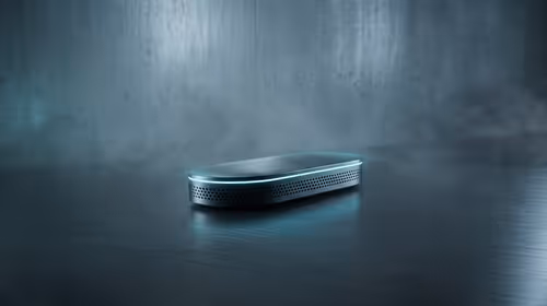 Wireless Dongle Extenders: Do They Boost Signal?