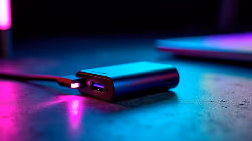 Wireless Dongle RGB: Does It Affect Performance?