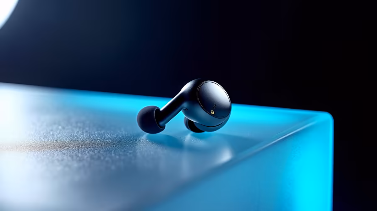 Seamlessly Connect Two Devices