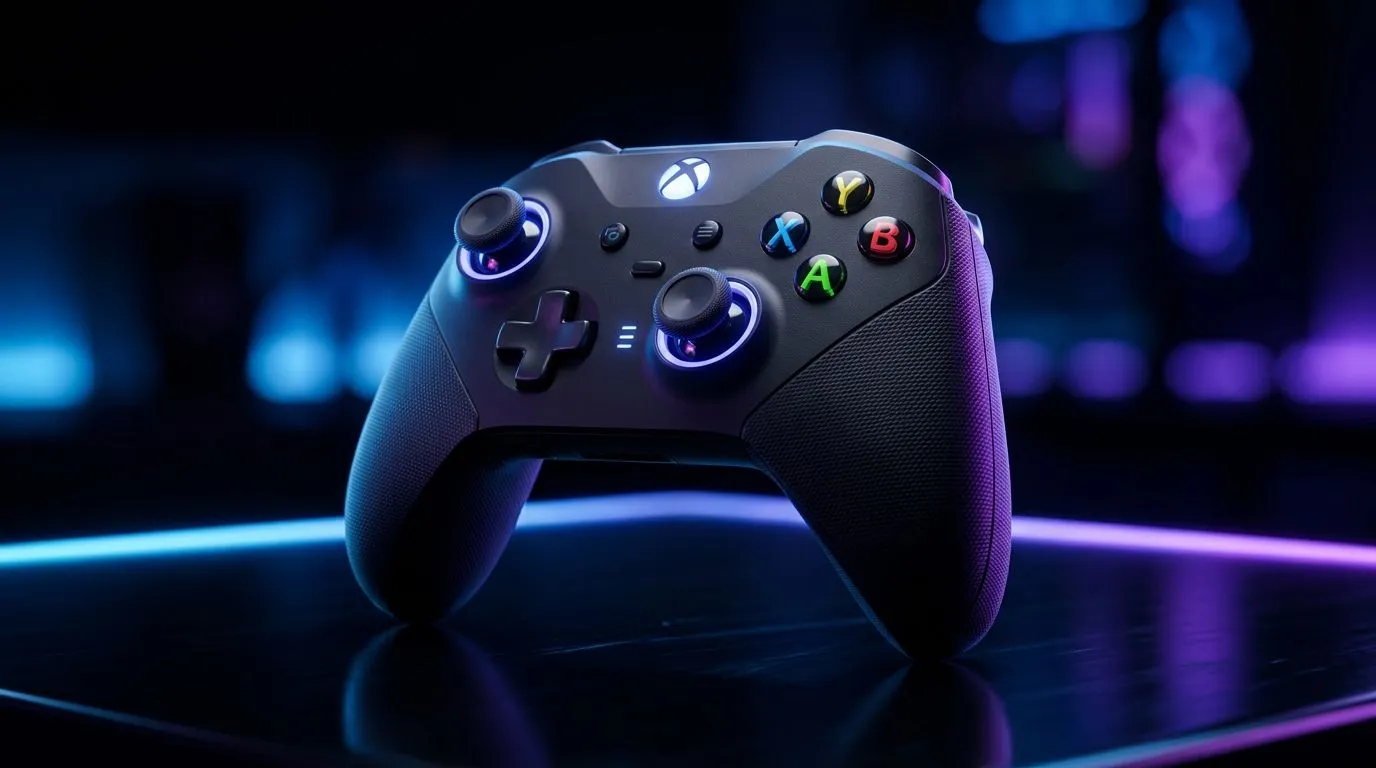 Features that actually matter for less than R1,000