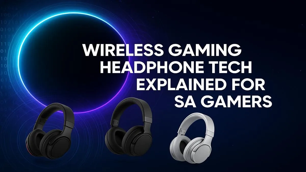 Your Guide to Wireless Audio